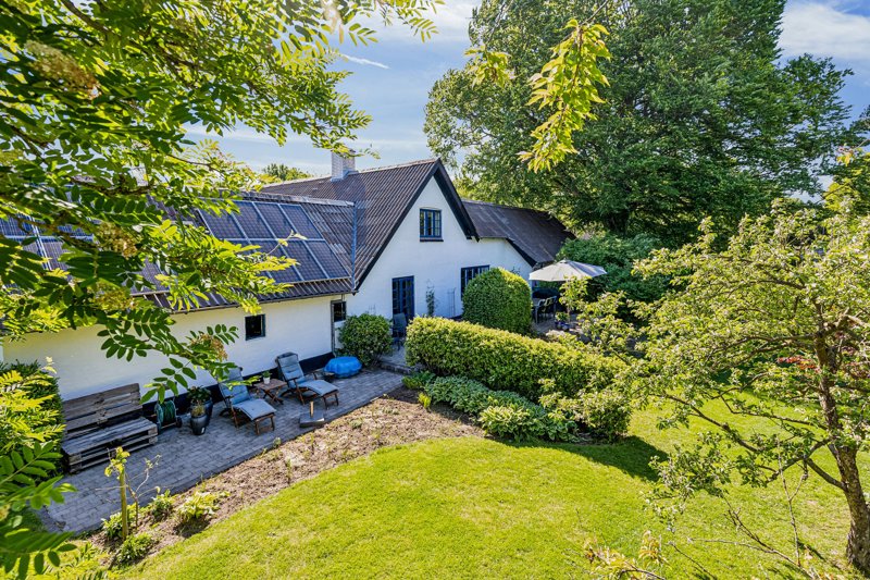 Property image number 3