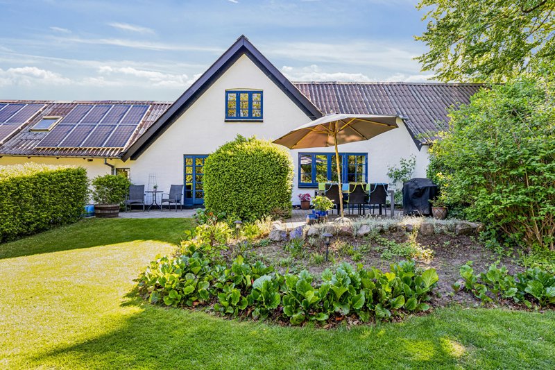 Property image number 2