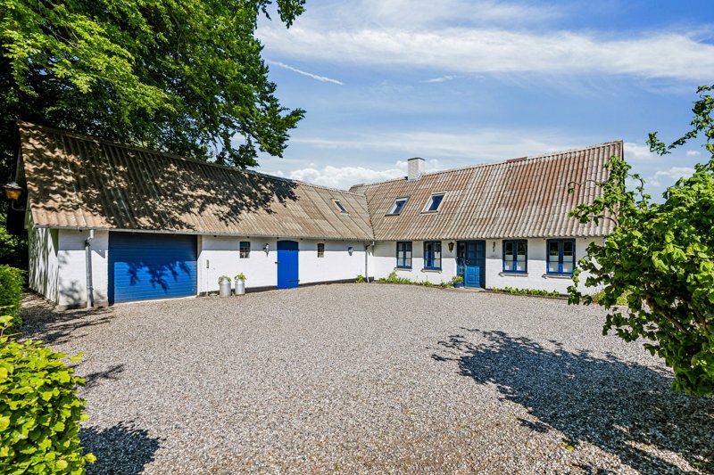 Property image number 4