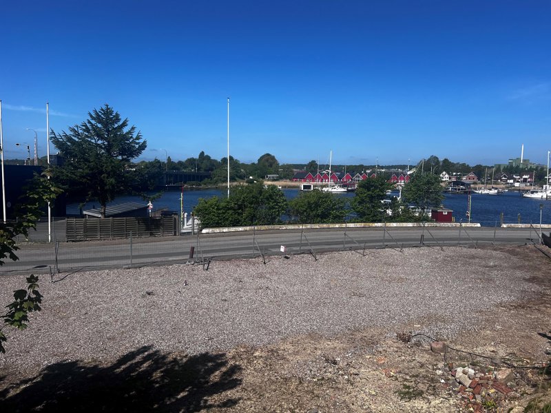 Property image number 1