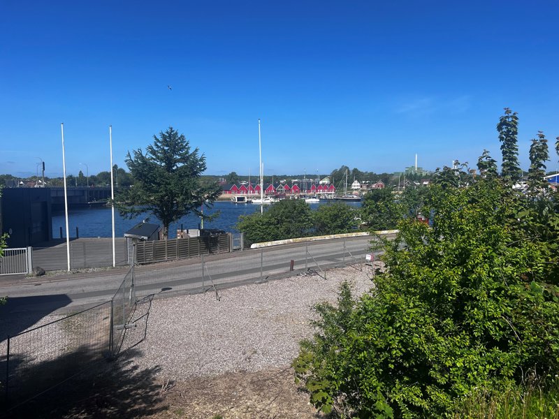 Property image number 2