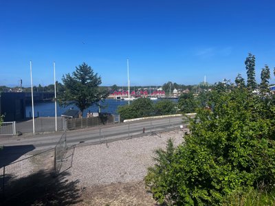 Havnevej 12