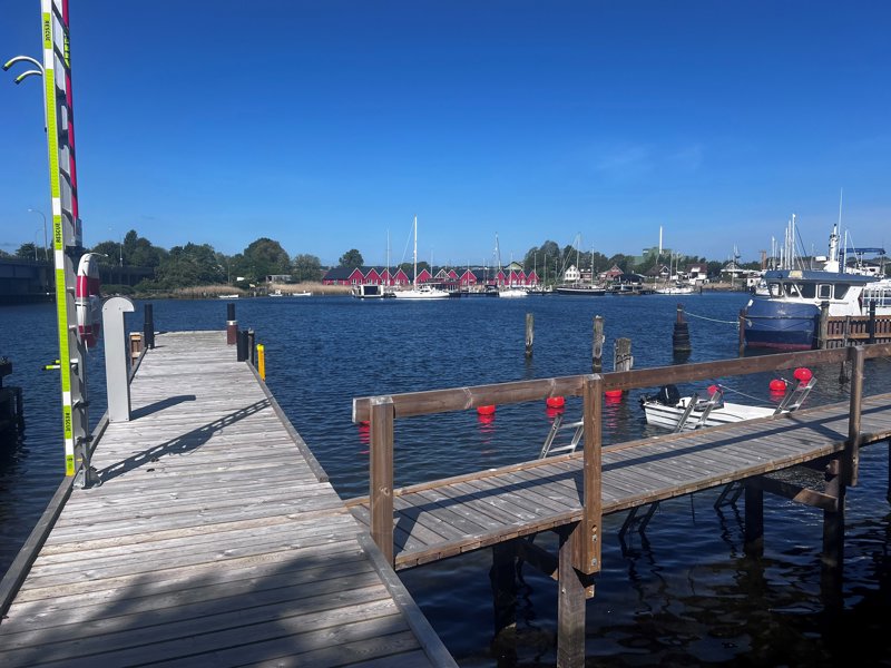 Property image number 4