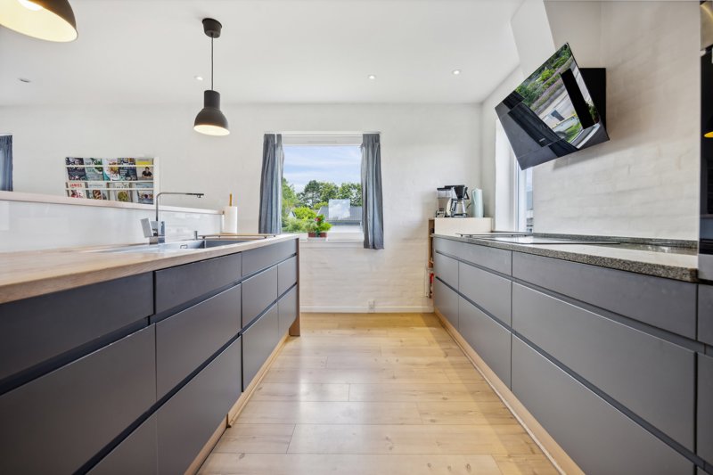 Property image number 8