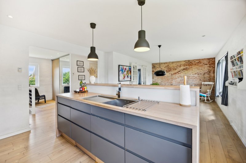 Property image number 4