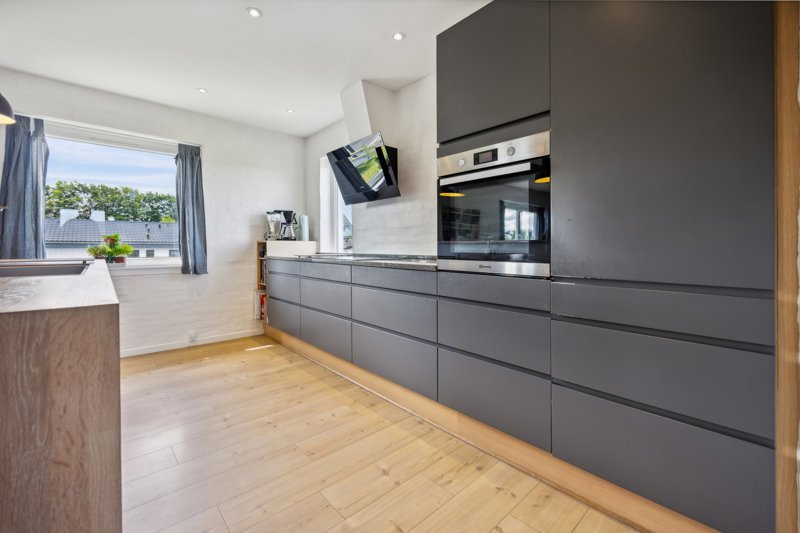Property image number 5