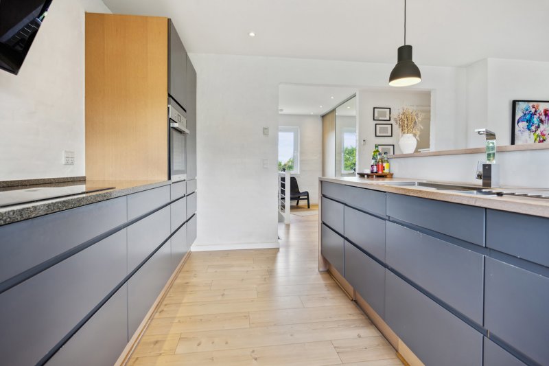 Property image number 7