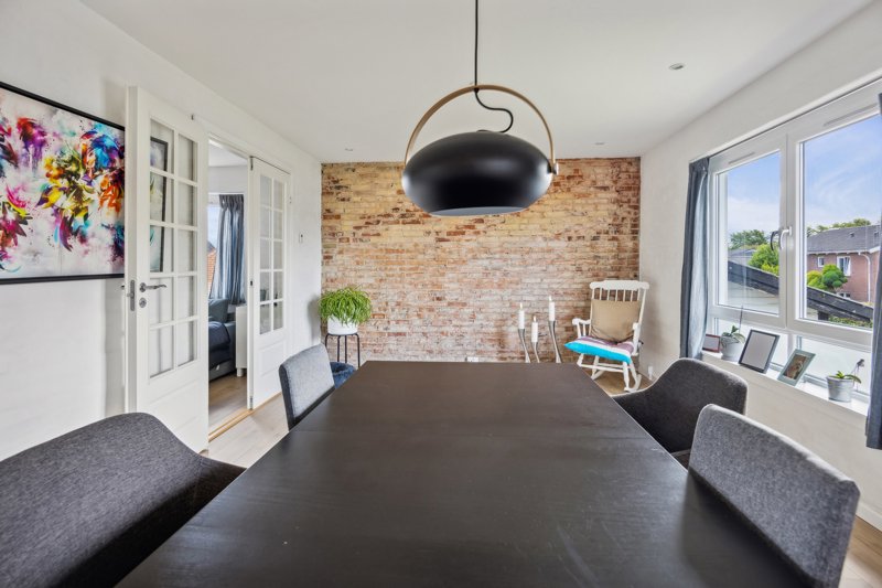 Property image number 10