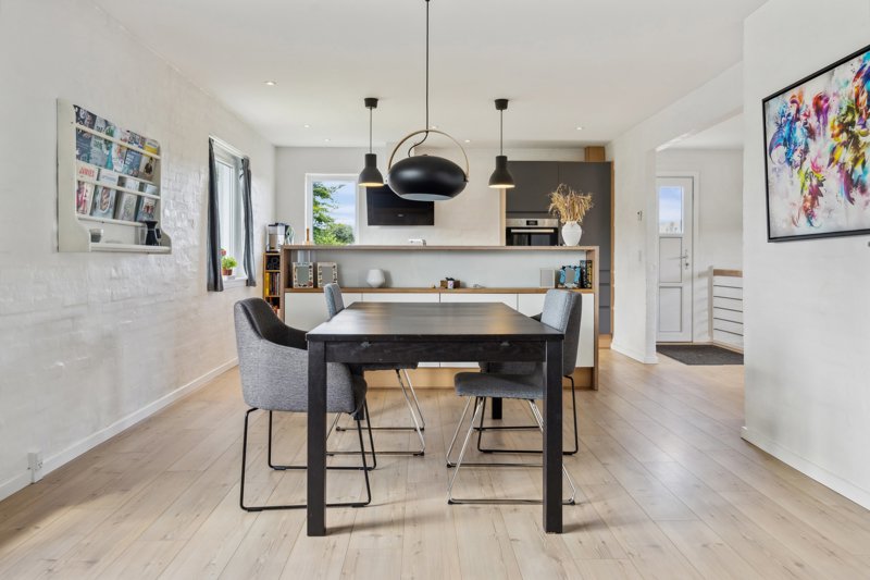 Property image number 6