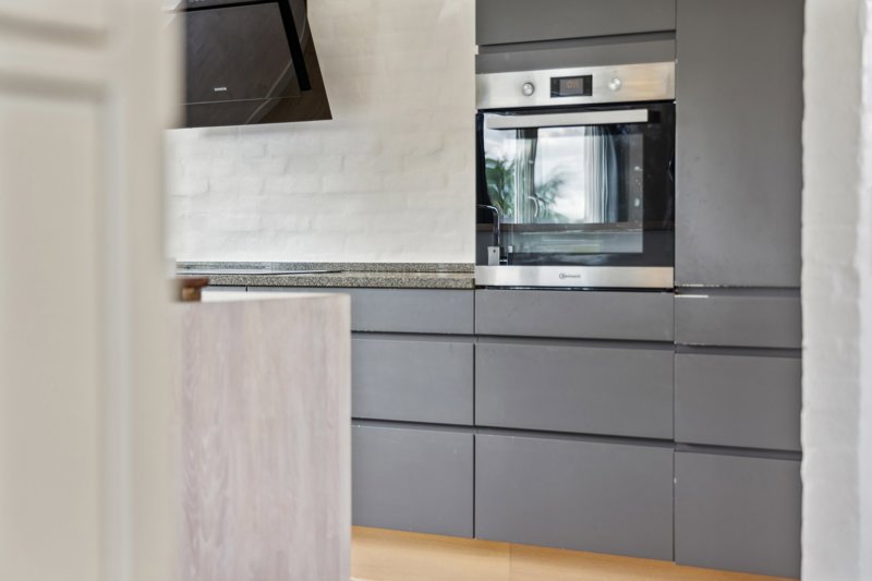 Property image number 9