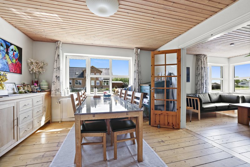 Property image number 7