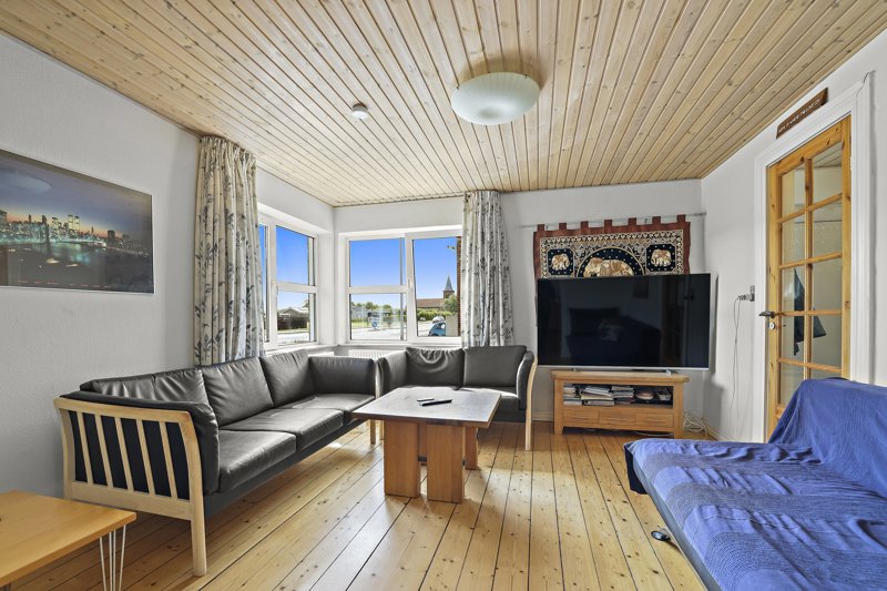 Property image number 10