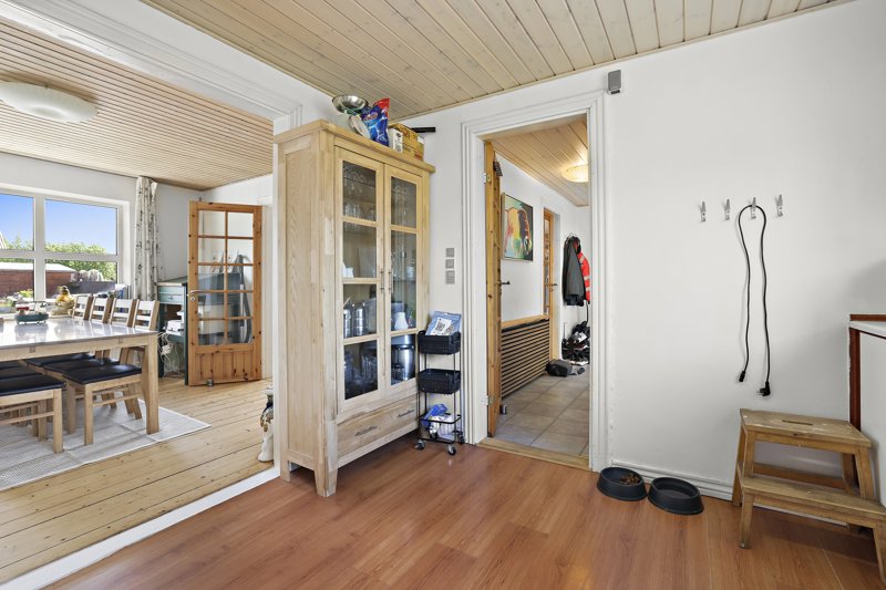 Property image number 5