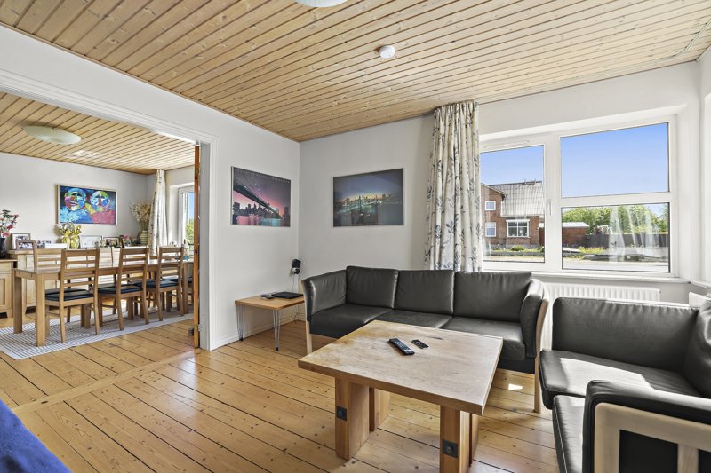 Property image number 8