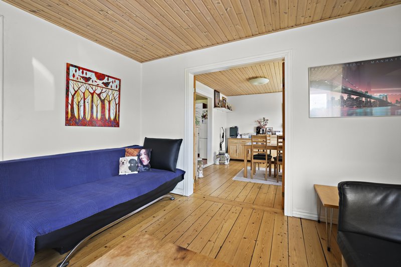 Property image number 9