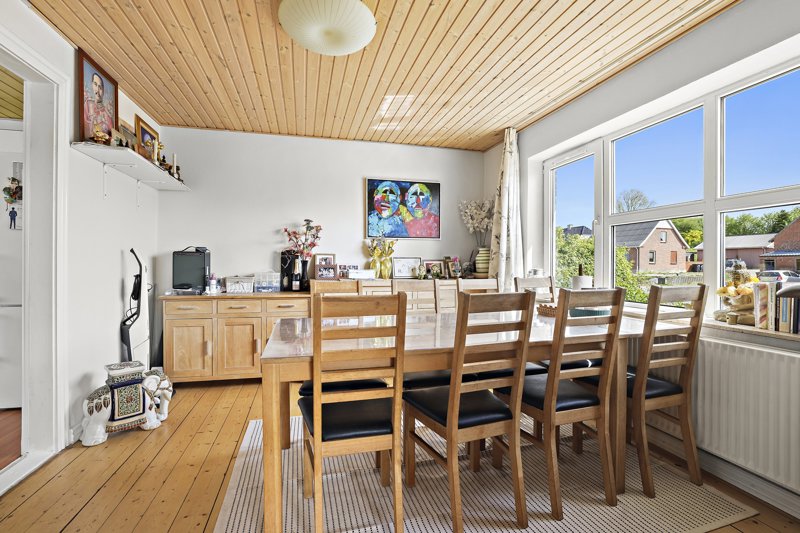 Property image number 6