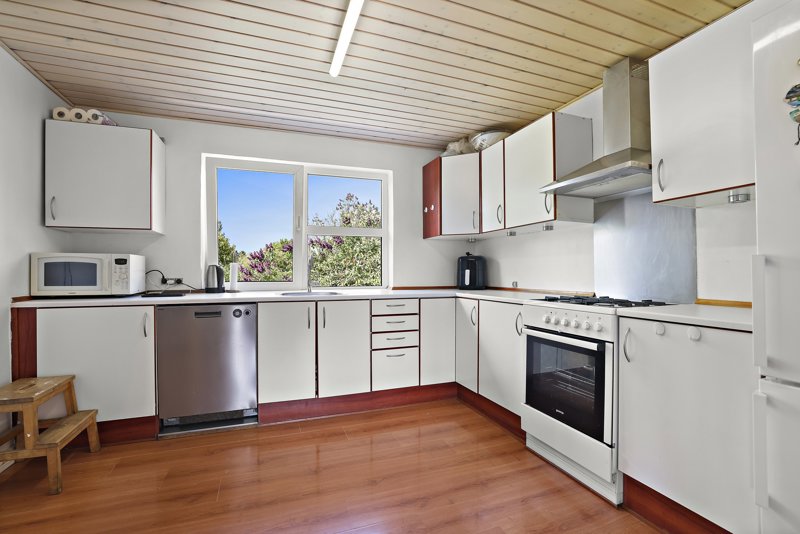 Property image number 4