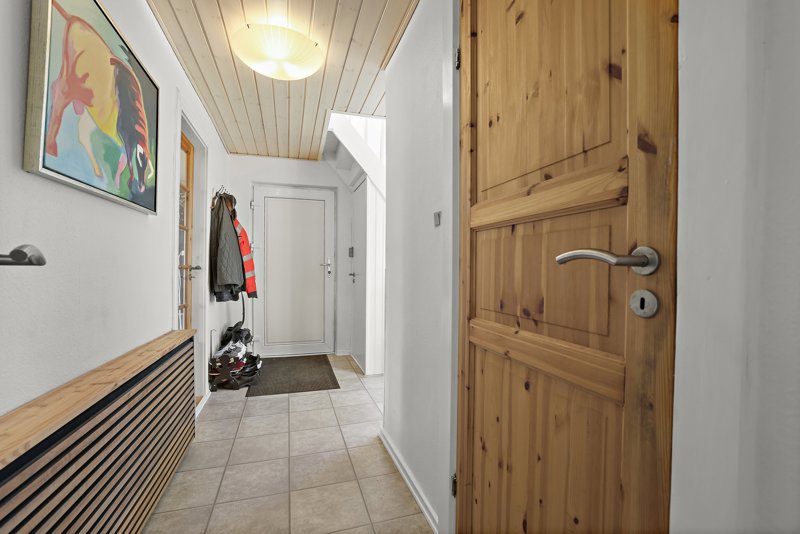 Property image number 2