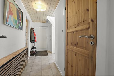 Randersvej 515