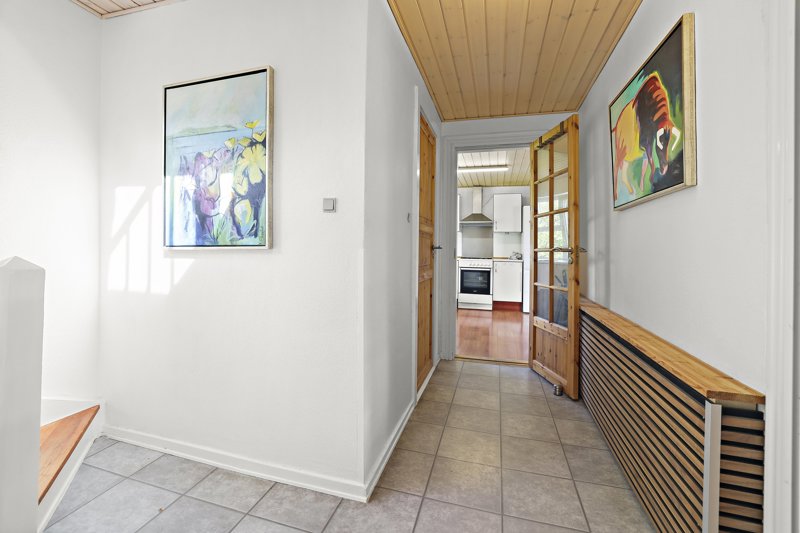 Property image number 3