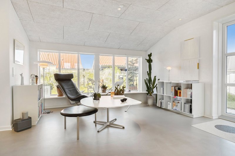 Property image number 8