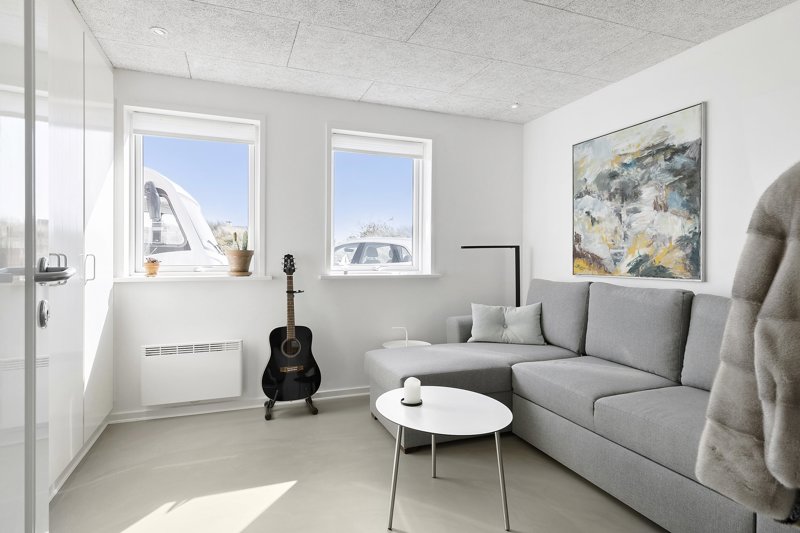 Property image number 6