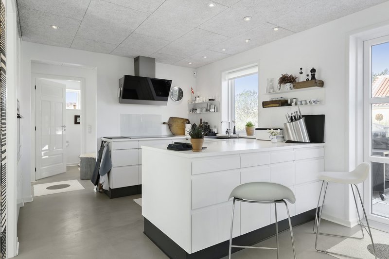 Property image number 3