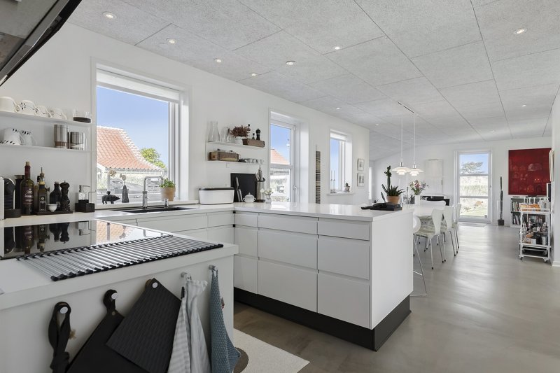 Property image number 1