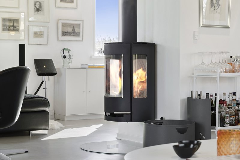 Property image number 7