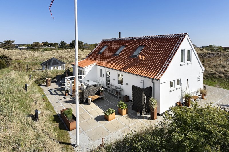 Property image number 2