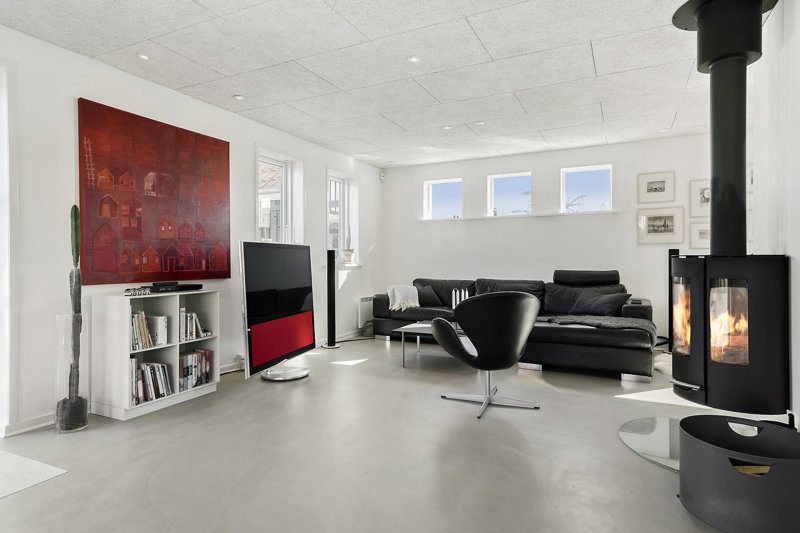 Property image number 10