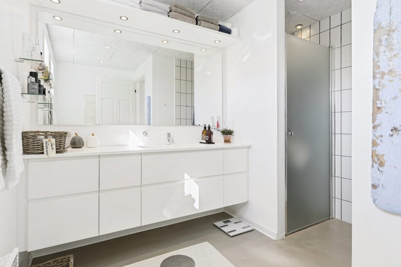 Property image number 5