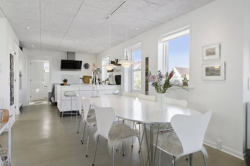 Property image number 4