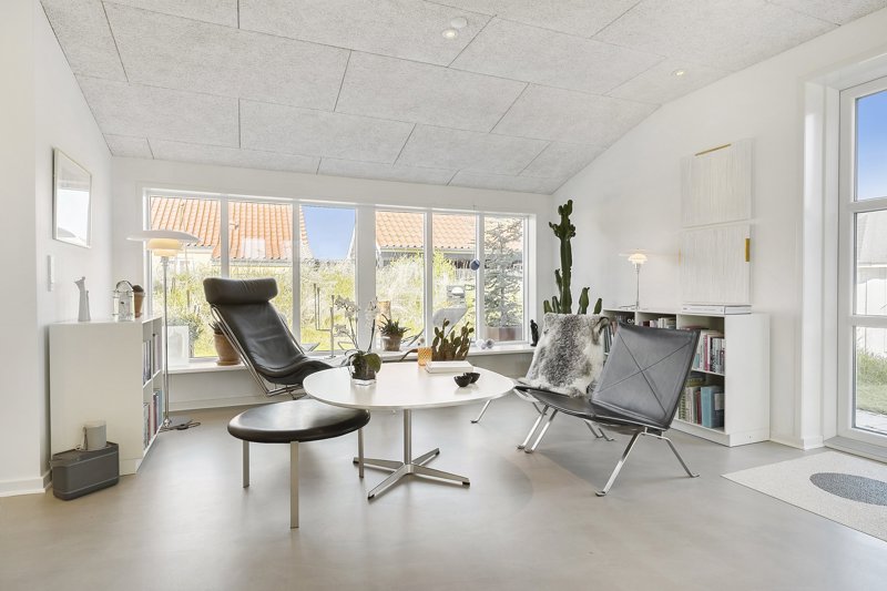 Property image number 9