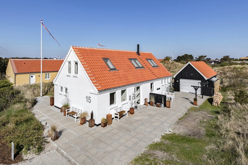 Property image number 1