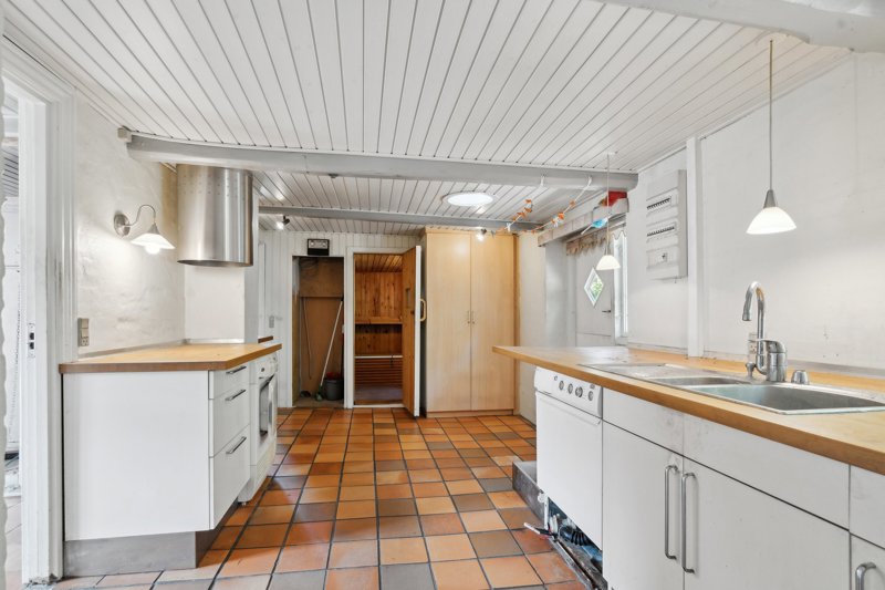 Property image number 6