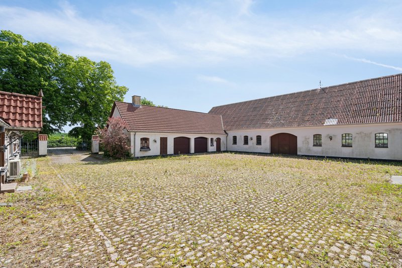 Property image number 3