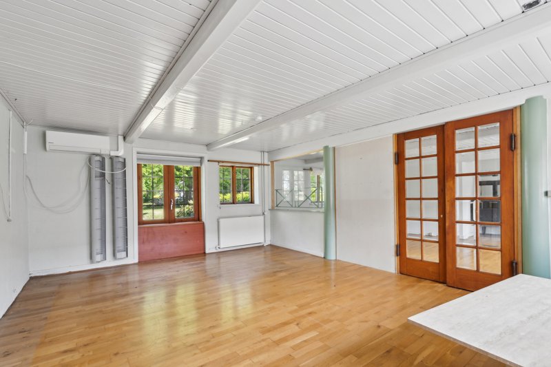Property image number 7