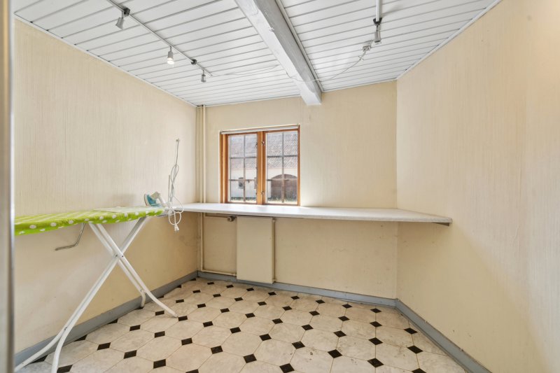 Property image number 10