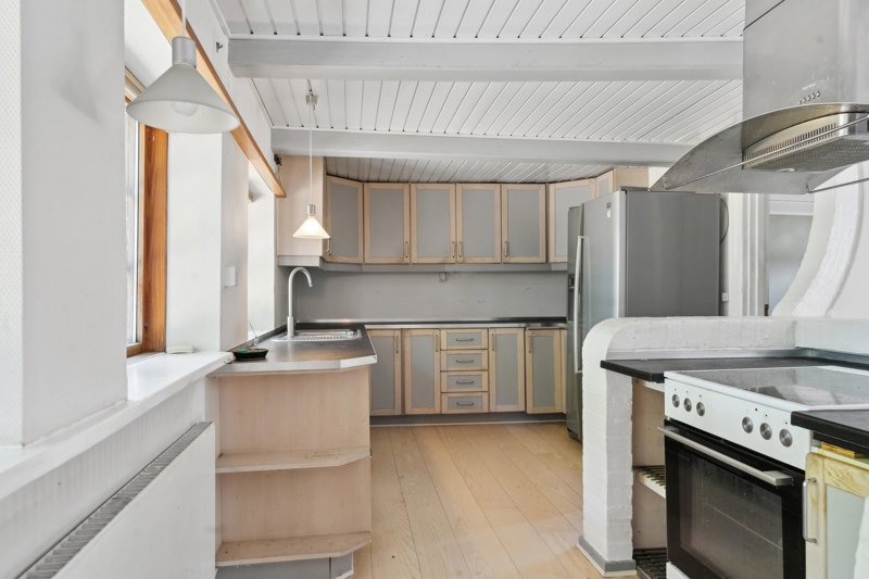 Property image number 5