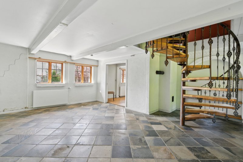 Property image number 9
