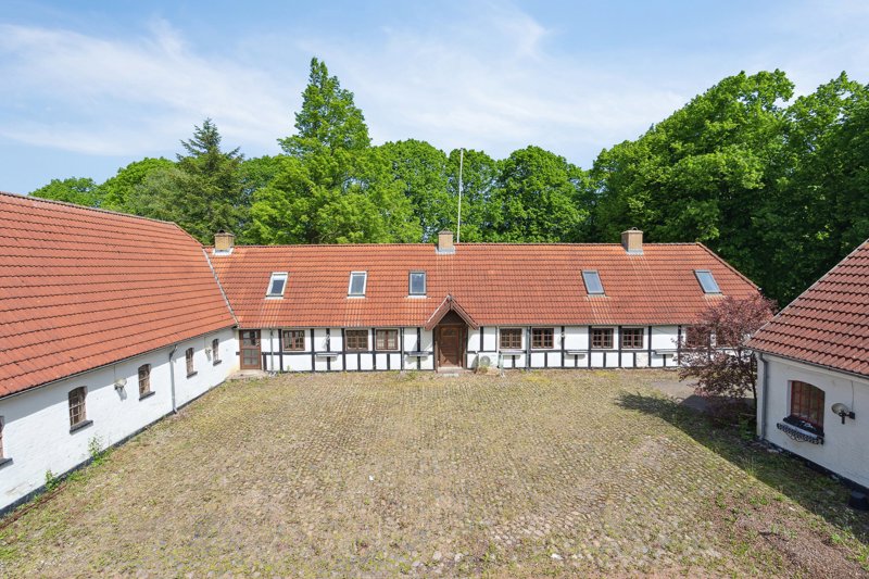 Property image number 1