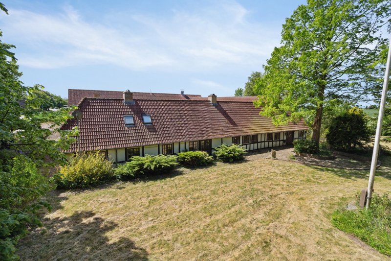 Property image number 2
