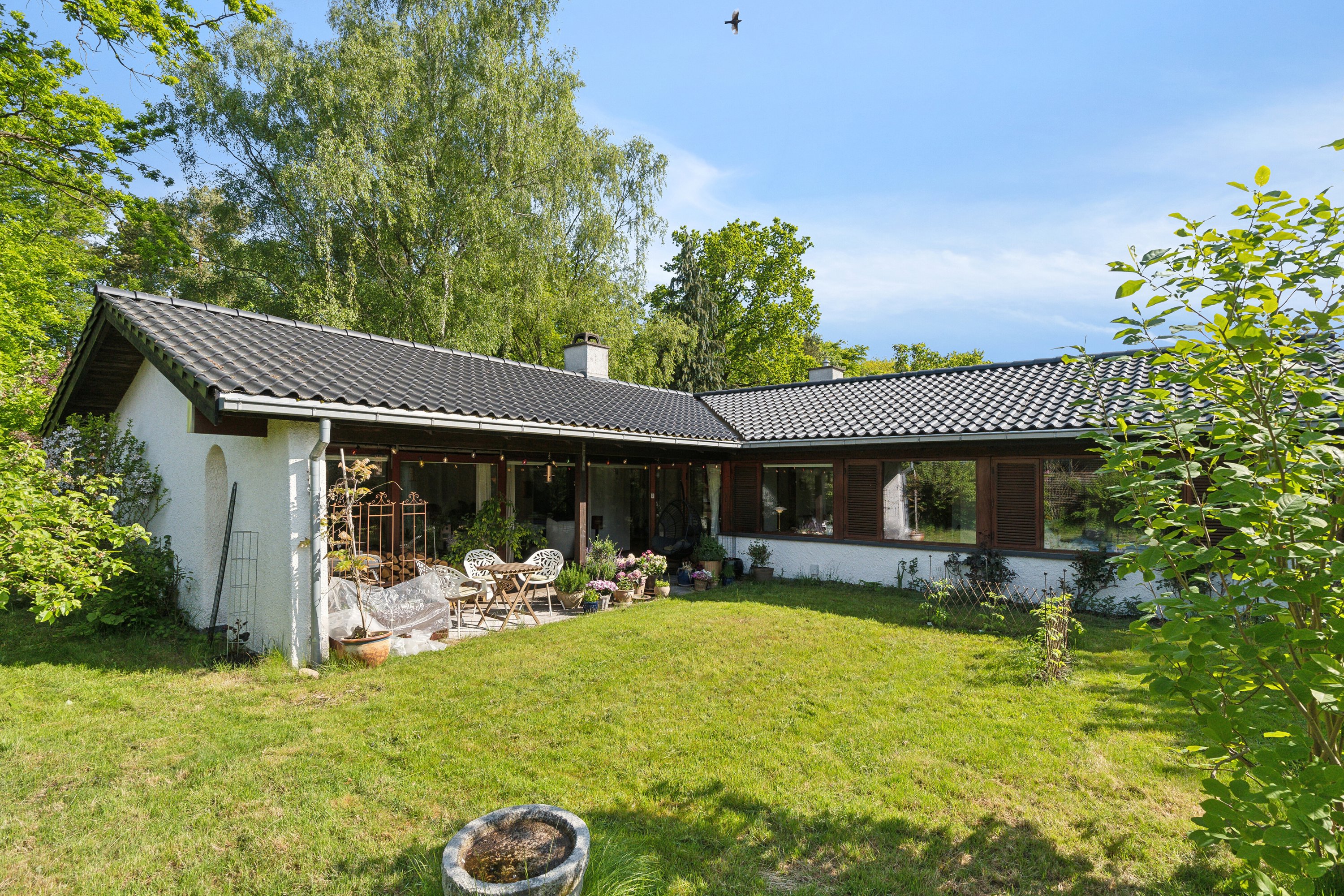 Nymøllevej 43, 2800 Kongens Lyngby – billede 1 af 1