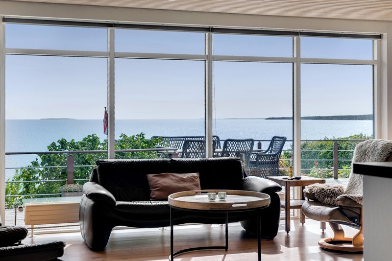 Property image number 5
