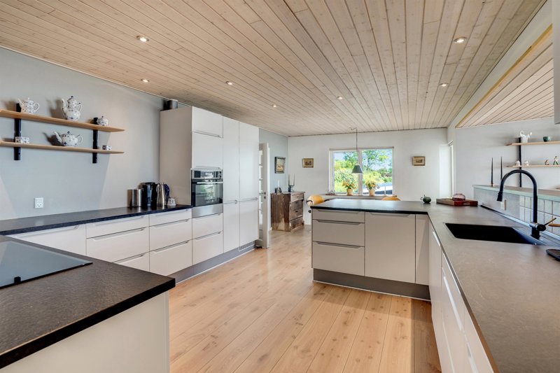 Property image number 3