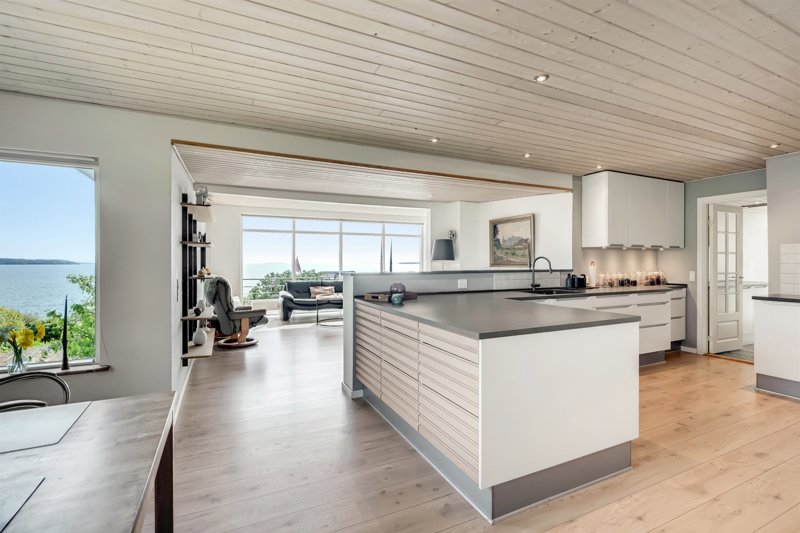 Property image number 10