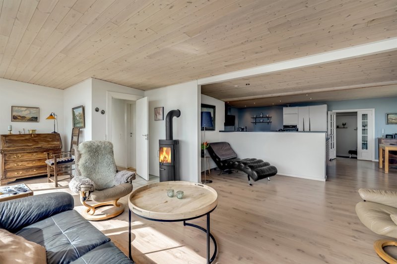 Property image number 6