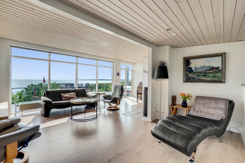 Property image number 7
