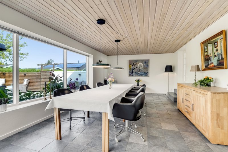 Property image number 8